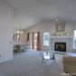 3636 Challenger Circle, Anchorage, AK 99517 ID:14986404