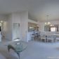 3636 Challenger Circle, Anchorage, AK 99517 ID:14986405