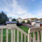 3636 Challenger Circle, Anchorage, AK 99517 ID:14986408