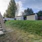 3636 Challenger Circle, Anchorage, AK 99517 ID:14986409