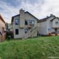 3636 Challenger Circle, Anchorage, AK 99517 ID:14986410