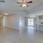 3790 East Gamebird Road, Pahrump, NV 89048 ID:15288984