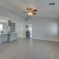 3790 East Gamebird Road, Pahrump, NV 89048 ID:15288985