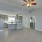 3790 East Gamebird Road, Pahrump, NV 89048 ID:15288986