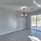 3790 East Gamebird Road, Pahrump, NV 89048 ID:15288988