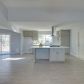 3790 East Gamebird Road, Pahrump, NV 89048 ID:15288991