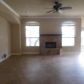 17923 Bierstadt Mt, Helotes, TX 78023 ID:15694650