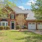 3433 Old Lost Mountain Rd, Powder Springs, GA 30127 ID:15694005