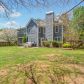 3433 Old Lost Mountain Rd, Powder Springs, GA 30127 ID:15694006