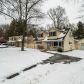 8 Laytham Dr, Wayne, NJ 07470 ID:15566807