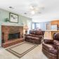 3433 Old Lost Mountain Rd, Powder Springs, GA 30127 ID:15694013