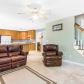 3433 Old Lost Mountain Rd, Powder Springs, GA 30127 ID:15694014