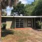 213 Mc Jordan Ave, Orlando, FL 32801 ID:15697033