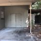 213 Mc Jordan Ave, Orlando, FL 32801 ID:15697034