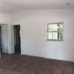 213 Mc Jordan Ave, Orlando, FL 32801 ID:15697035