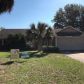 1533 Natchez Trace Blvd, Orlando, FL 32818 ID:15697037