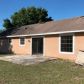 1533 Natchez Trace Blvd, Orlando, FL 32818 ID:15697038