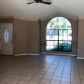 1533 Natchez Trace Blvd, Orlando, FL 32818 ID:15697039