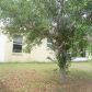 10756 Carloway Hills Dr, Wimauma, FL 33598 ID:15697048