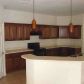 10756 Carloway Hills Dr, Wimauma, FL 33598 ID:15697050