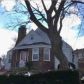 306 Roberts Ave, Yonkers, NY 10703 ID:15576326