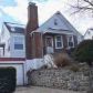 306 Roberts Ave, Yonkers, NY 10703 ID:15576327