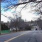 306 Roberts Ave, Yonkers, NY 10703 ID:15576328