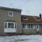 12 Deland St, East Northport, NY 11731 ID:15318958