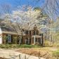 150 River Lake Ct, Roswell, GA 30075 ID:15596417