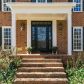 150 River Lake Ct, Roswell, GA 30075 ID:15596419