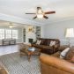 150 River Lake Ct, Roswell, GA 30075 ID:15596421