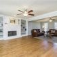 150 River Lake Ct, Roswell, GA 30075 ID:15596425