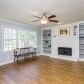 150 River Lake Ct, Roswell, GA 30075 ID:15596426