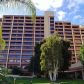 24055 Paseo Del Lago Unit 754, Laguna Woods, CA 92637 ID:15609156