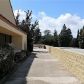 24055 Paseo Del Lago Unit 754, Laguna Woods, CA 92637 ID:15609157