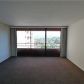 24055 Paseo Del Lago Unit 754, Laguna Woods, CA 92637 ID:15609159