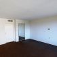 24055 Paseo Del Lago Unit 754, Laguna Woods, CA 92637 ID:15609160