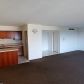 24055 Paseo Del Lago Unit 754, Laguna Woods, CA 92637 ID:15609162