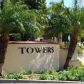 24055 Paseo Del Lago Unit 754, Laguna Woods, CA 92637 ID:15609163