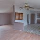 28145 Chaparrel Ave, Taft, CA 93268 ID:15625790