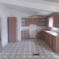 28145 Chaparrel Ave, Taft, CA 93268 ID:15625792