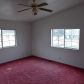 28145 Chaparrel Ave, Taft, CA 93268 ID:15625796