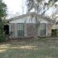 5588 Forrest Dr, Orange Park, FL 32065 ID:15373548