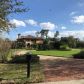 9824 SLOANE STREET, Orlando, FL 32827 ID:15554955