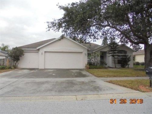 1246 BAYCOVE LN, Lutz, FL 33549