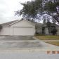 1246 BAYCOVE LN, Lutz, FL 33549 ID:15555793