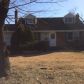 82 Elberta Dr, East Northport, NY 11731 ID:15573822