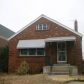 3315 AUBERT AVE, Saint Louis, MO 63115 ID:15564802