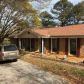 3440 Annewakee Rd, Douglasville, GA 30135 ID:15646652