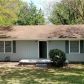 1936 Meadow Ln, Decatur, GA 30032 ID:15702298